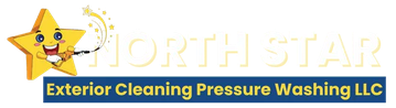 North Star Exterior Cleaning Pressure Washing LLC