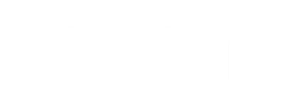 Managed by LetLois